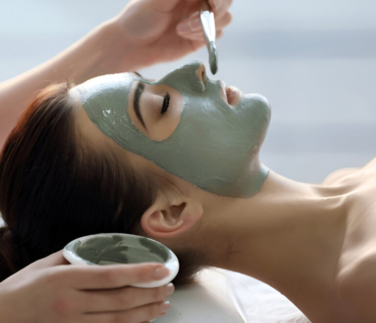 Soins du Visage