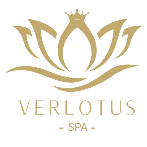 Verlotus Spa Tanger