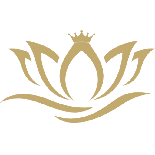 Verlotus Spa Tanger